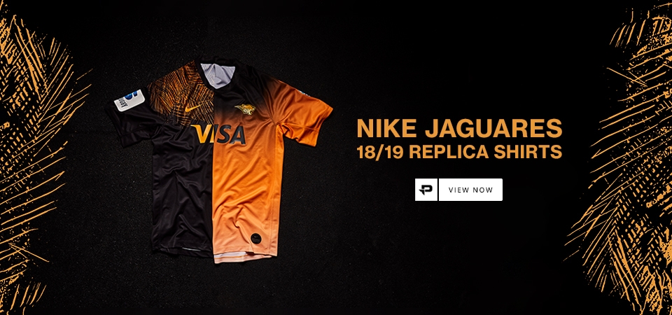 Billboard 960x450 18032019