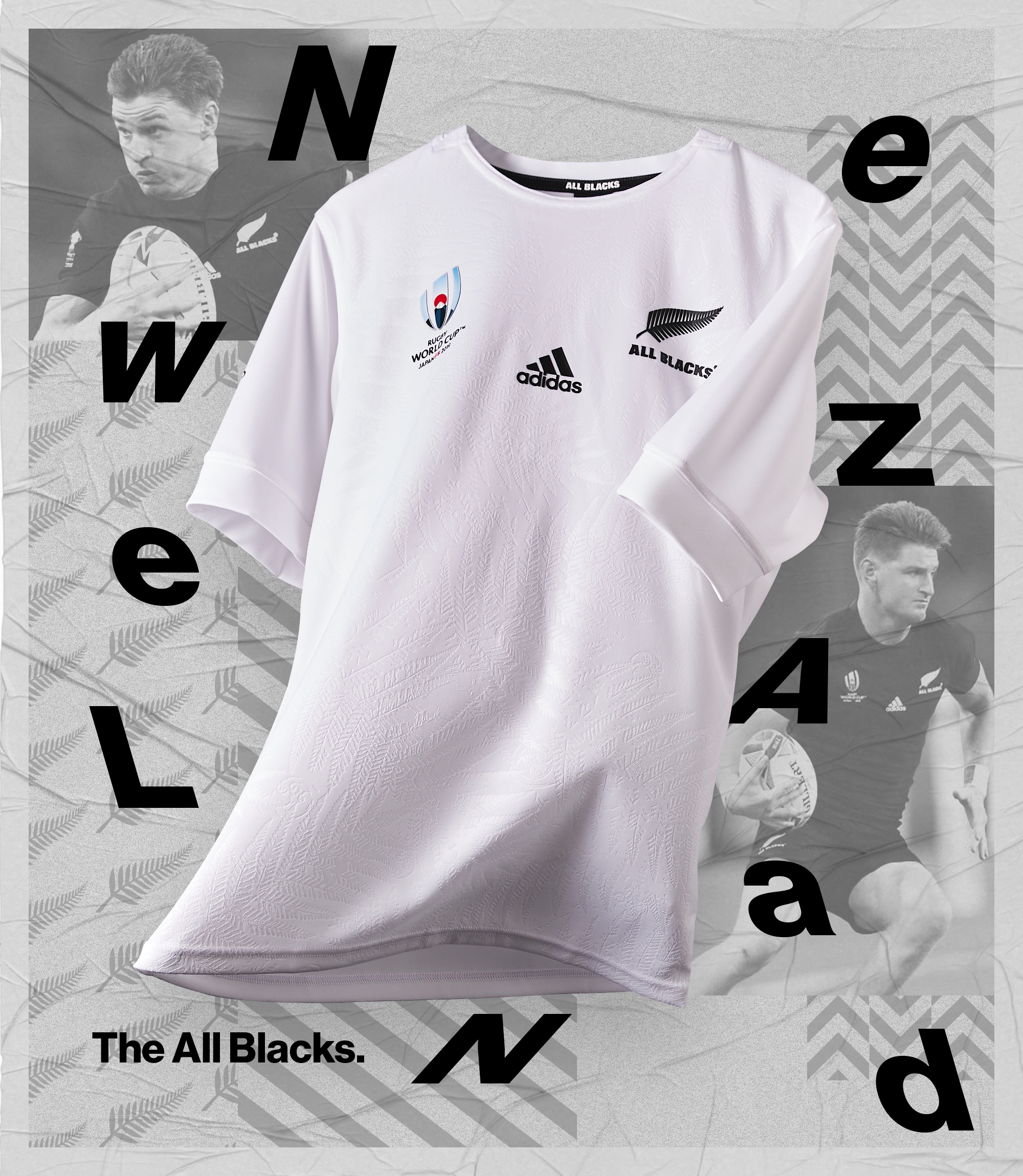 New Zealand Away1