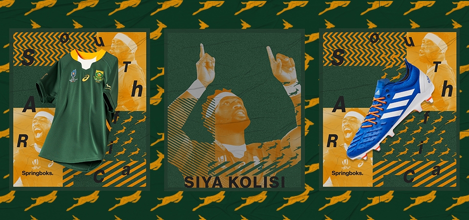 SIYA KOLIS Iv3