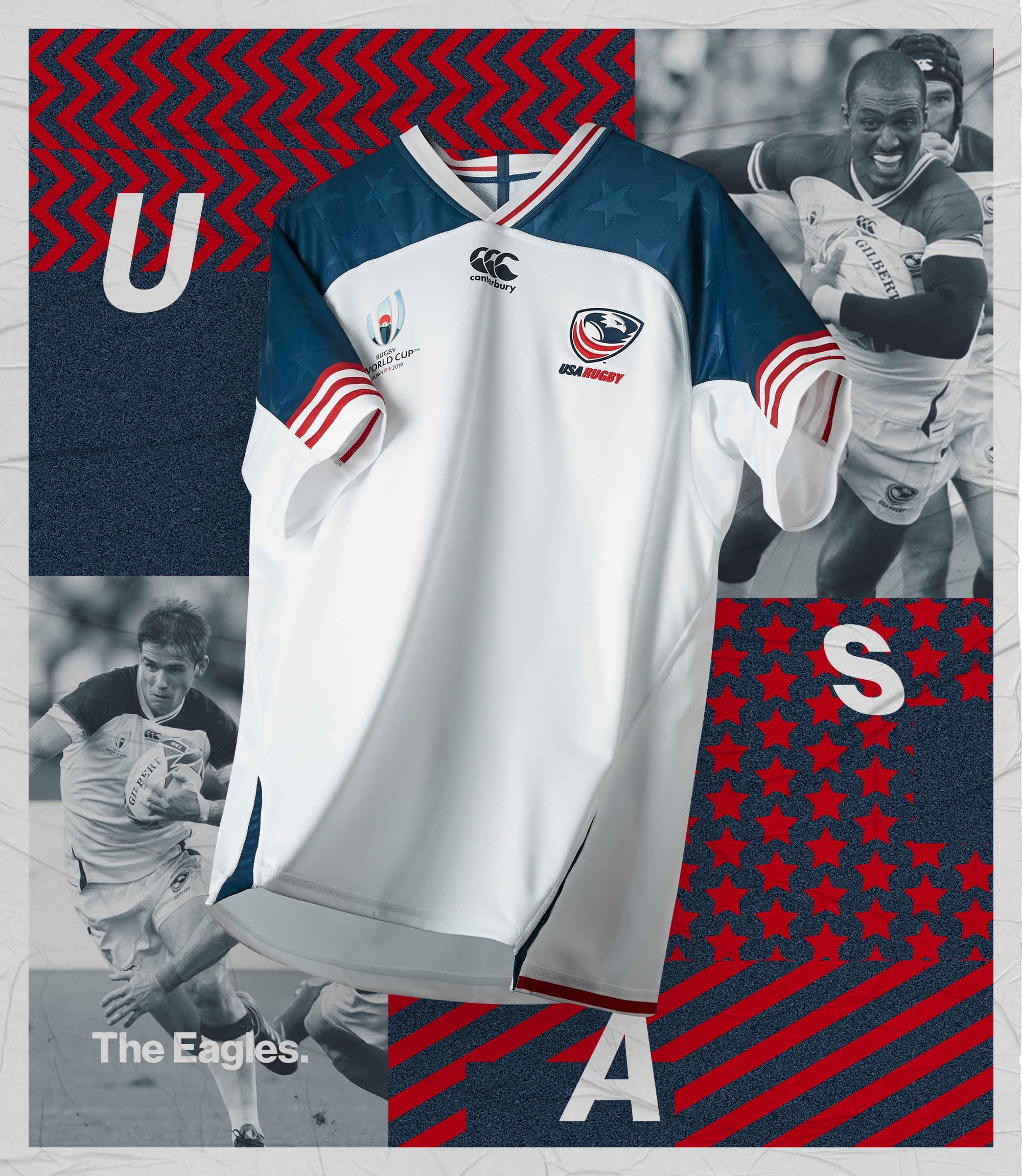 USA Home 1