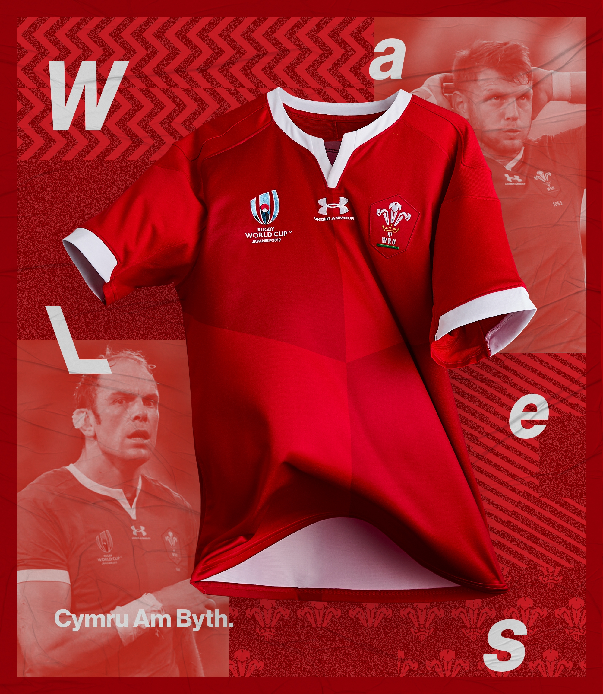 Wales Home 1