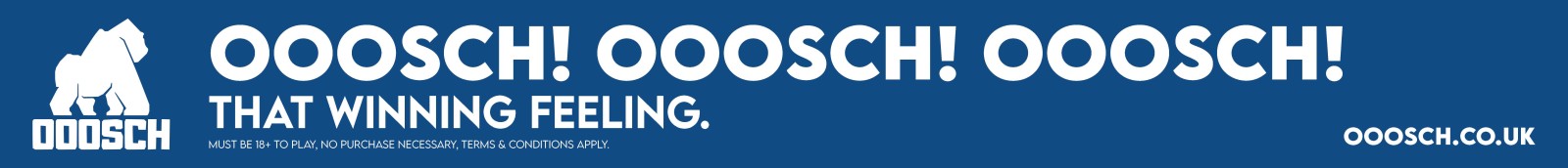 Oooosch Bus Sides FINAL 02