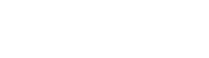 Logo Main 2 LANDSCAPE